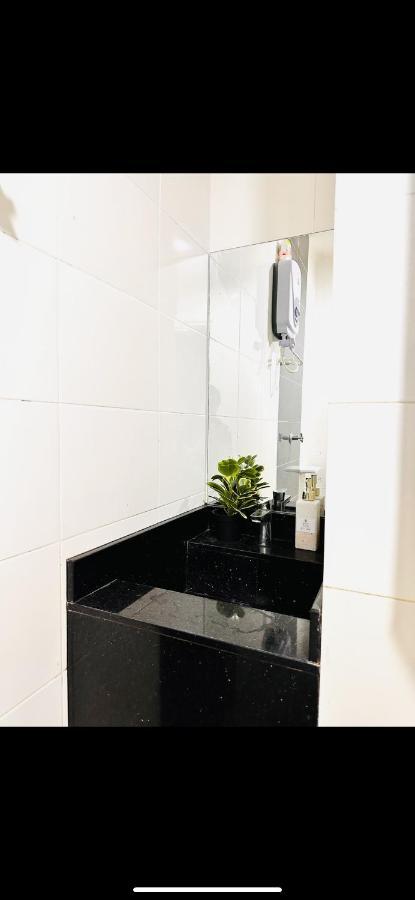 Royal Ville Studio Kota Bharu Ngoại thất bức ảnh